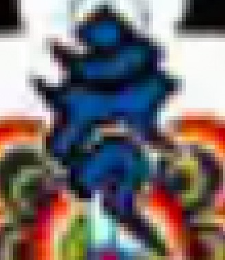 f:id:t-reversal:20210202233209j:plain