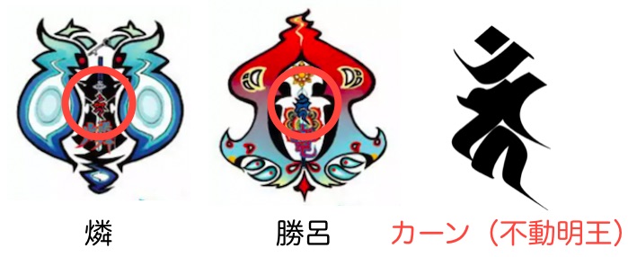 f:id:t-reversal:20210202233352j:plain