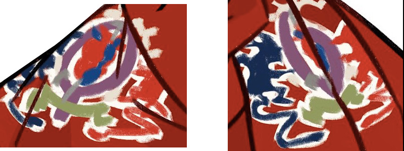 f:id:t-reversal:20210307073205j:plain