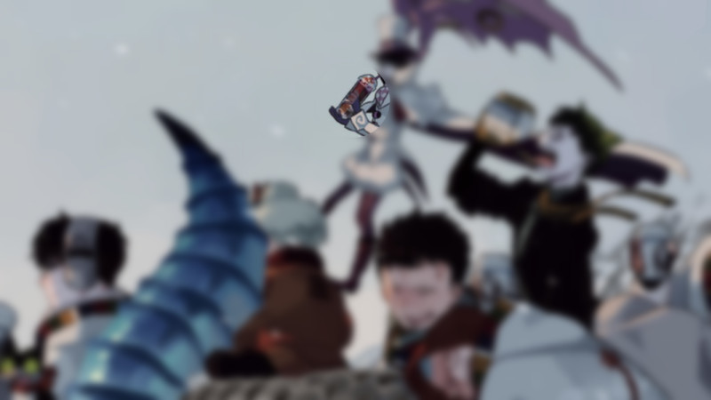 f:id:t-reversal:20211204115108j:plain