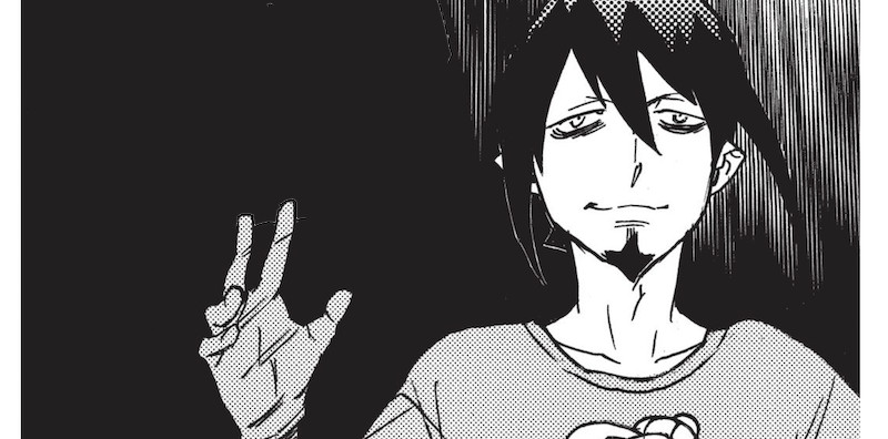 f:id:t-reversal:20211224200740j:plain