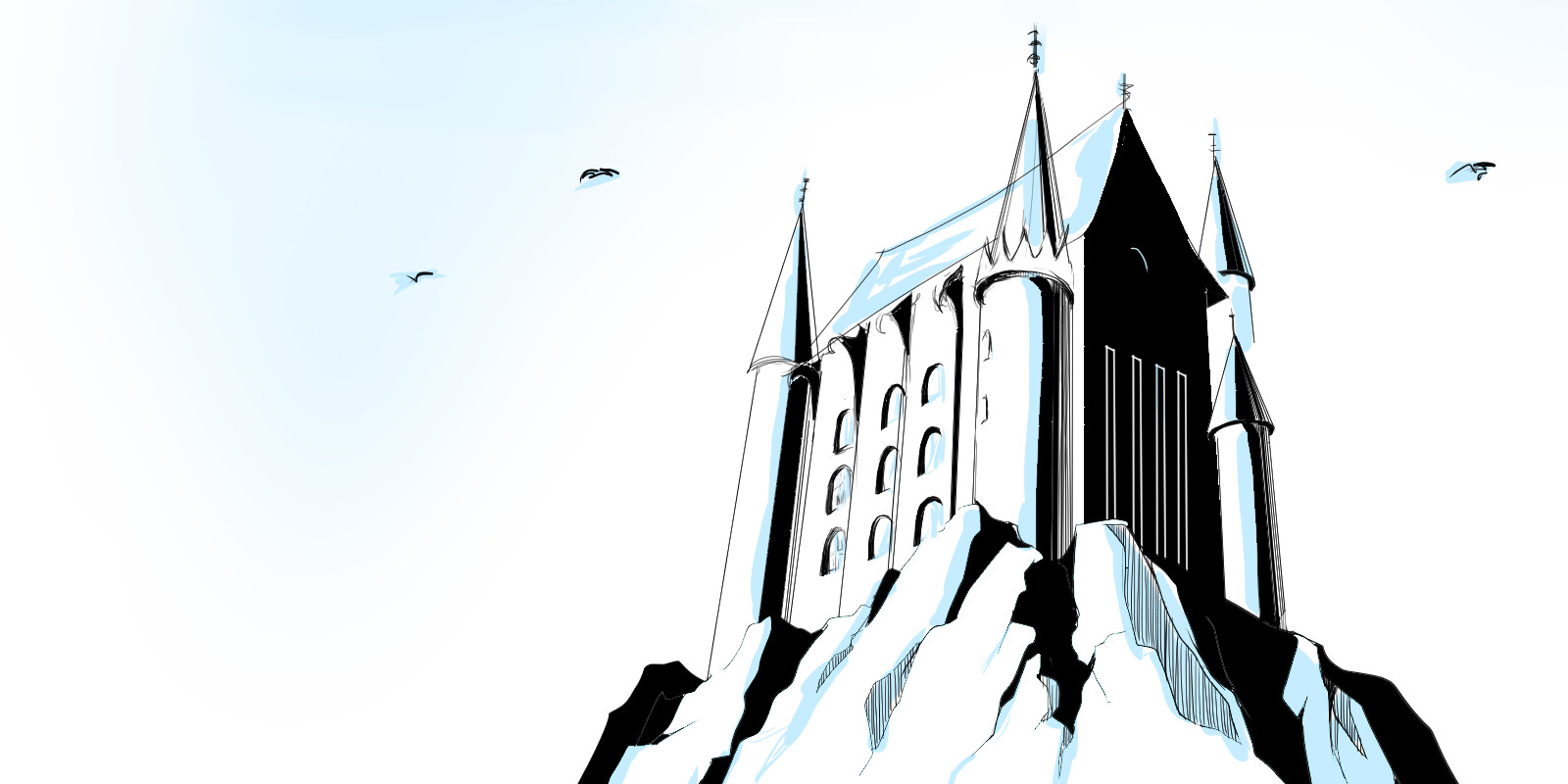 f:id:t-reversal:20220121113330j:plain