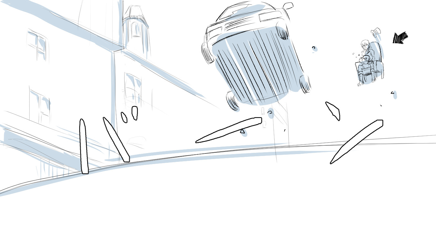 f:id:t-reversal:20220324182202j:plain:w700