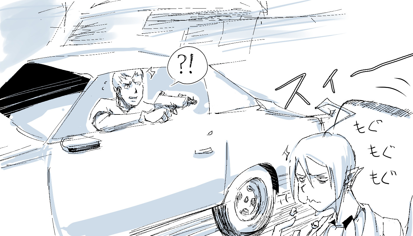 f:id:t-reversal:20220324182242j:plain:w700