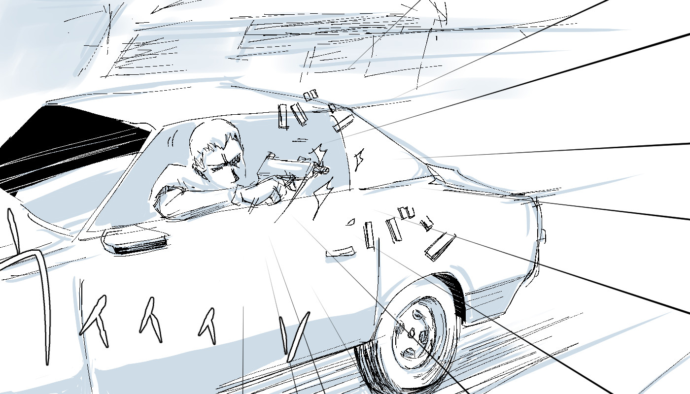 f:id:t-reversal:20220324191814j:plain:w700