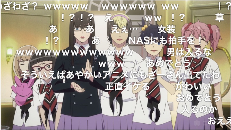 青の祓魔師 1-16巻 ＋ 小説2巻 オマケ付き A1JdQC0ICmL.jpg