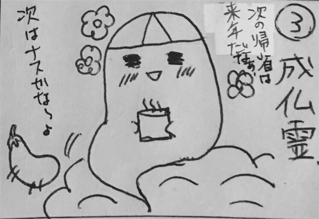 f:id:t-s-porta:20160516090735j:image f:id:t-s-porta:20160516090735j:image