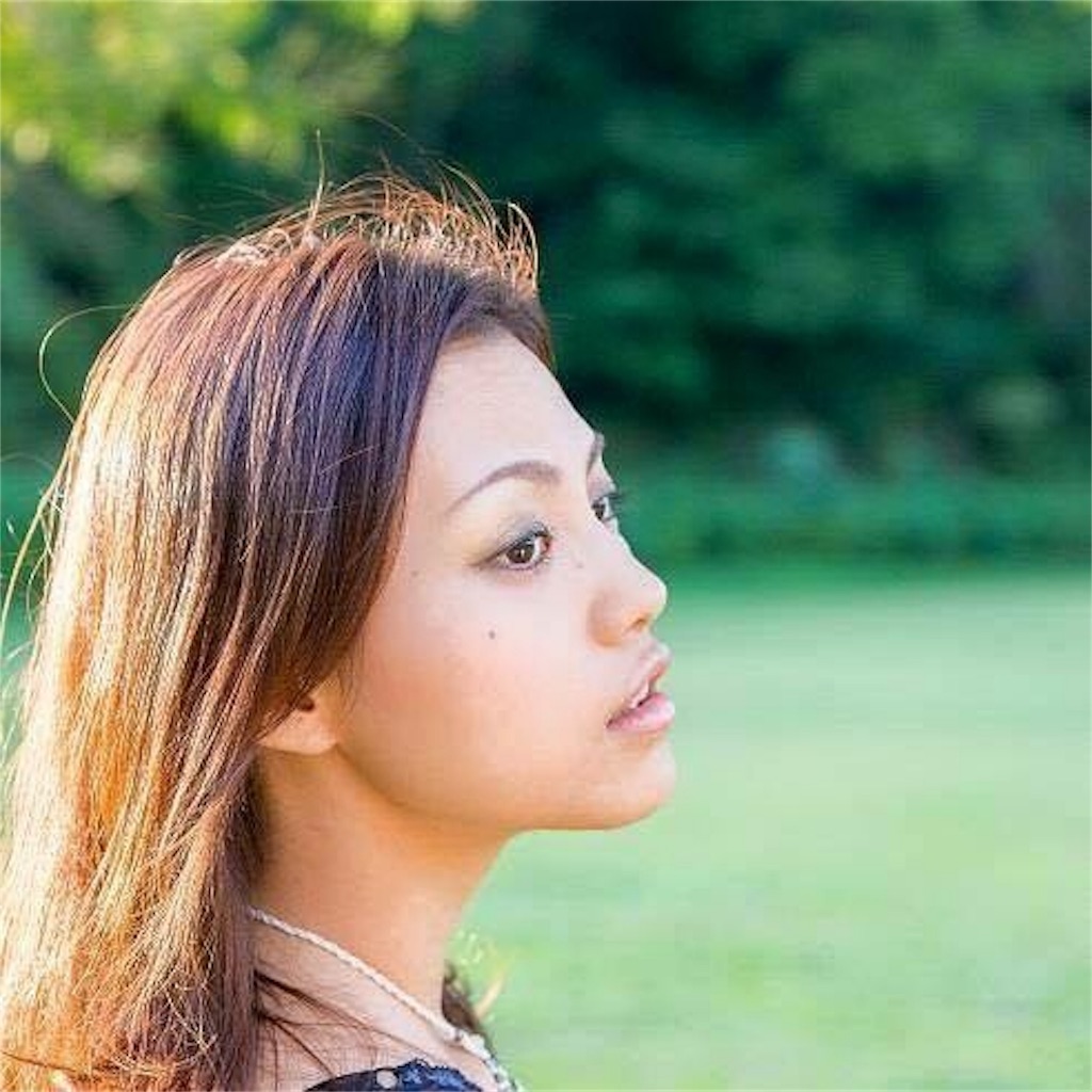 f:id:t-s-porta:20170603184919j:image f:id:t-s-porta:20170603184919j:image