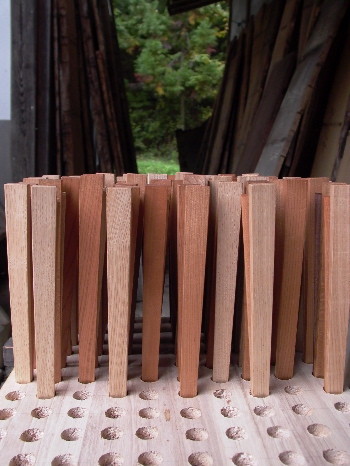 f:id:t-sakai:20081005224541j:image