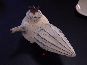 f:id:t-sakai:20081220221617j:image f:id:t-sakai:20081220221617j:image