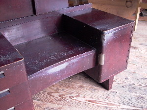 f:id:t-sakai:20090116064041j:image f:id:t-sakai:20090116064041j:image