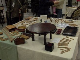 f:id:t-sakai:20090126060649j:image