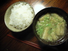 f:id:t-sakai:20090318060541j:image