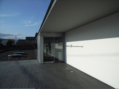 f:id:t-sakai:20090330204753j:image