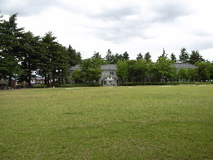 f:id:t-sakai:20090529224553j:image