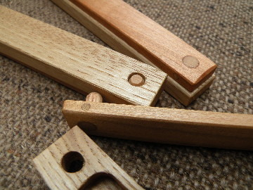 f:id:t-sakai:20090808200355j:image f:id:t-sakai:20090808200355j:image