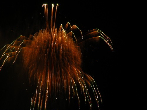 f:id:t-sakai:20090813230953j:image