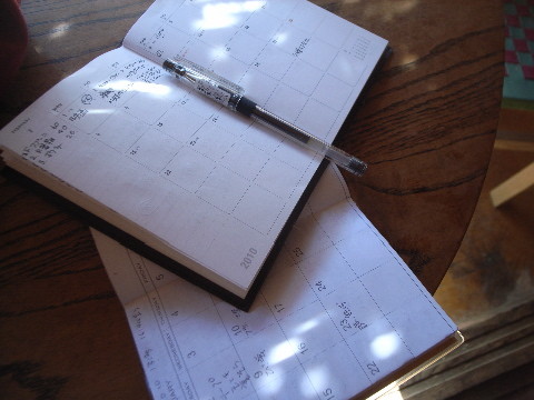 f:id:t-sakai:20100212212355j:image