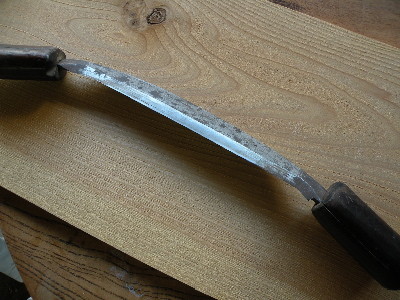 f:id:t-sakai:20100308203004j:image