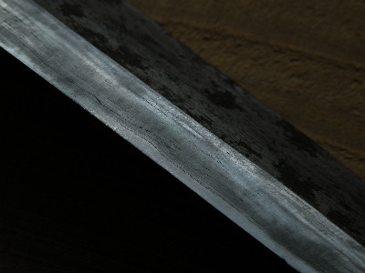 f:id:t-sakai:20100308203008j:image