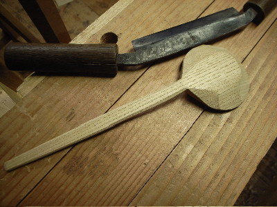 f:id:t-sakai:20100308203749j:image