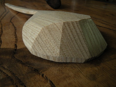 f:id:t-sakai:20100308205811j:image