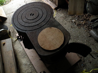 f:id:t-sakai:20100613135511j:image