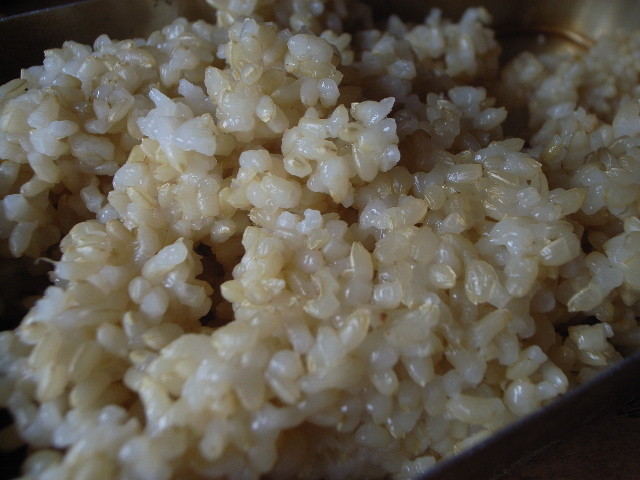 f:id:t-sakai:20110222220152j:image f:id:t-sakai:20110222220152j:image