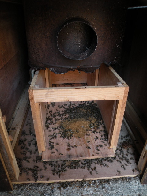 f:id:t-sakai:20110227202507j:image f:id:t-sakai:20110227202507j:image