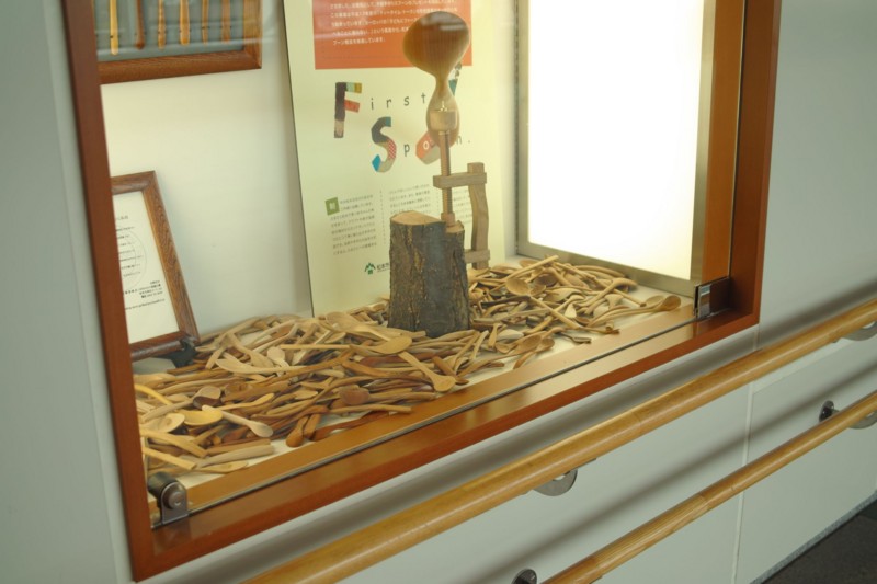 f:id:t-sakai:20110821202948j:image