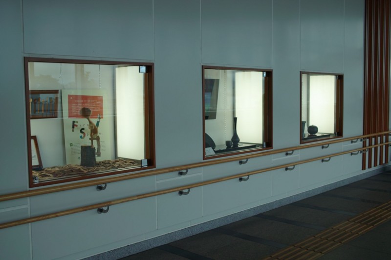 f:id:t-sakai:20110821202949j:image