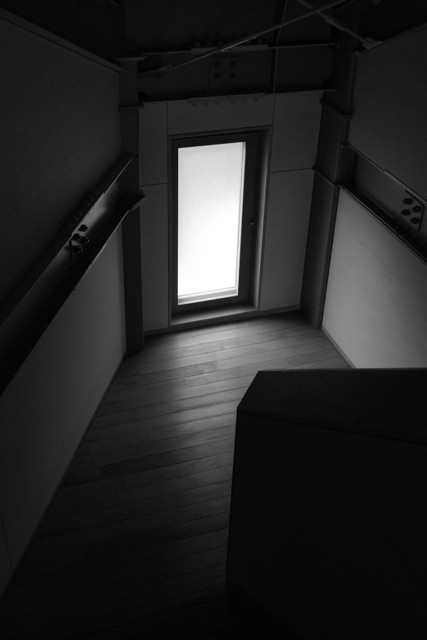 f:id:t-sakai:20111025201155j:image f:id:t-sakai:20111025201155j:image