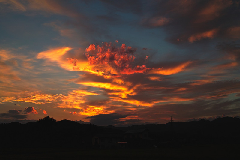 f:id:t-sakai:20120718212327j:image