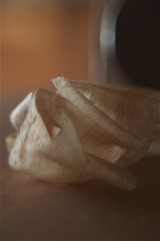 f:id:t-sakai:20121213203215j:image