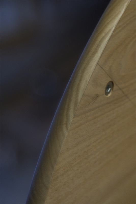 f:id:t-sakai:20121213203218j:image