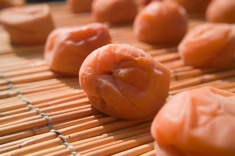 f:id:t-sakai:20150801201902j:image