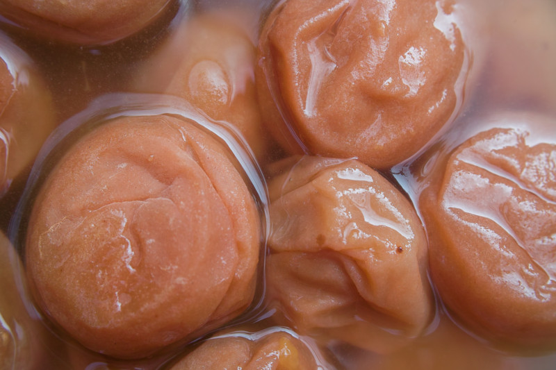 f:id:t-sakai:20150801201904j:image