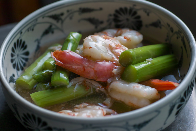 f:id:t-sakai:20150911202141j:image f:id:t-sakai:20150911202141j:image