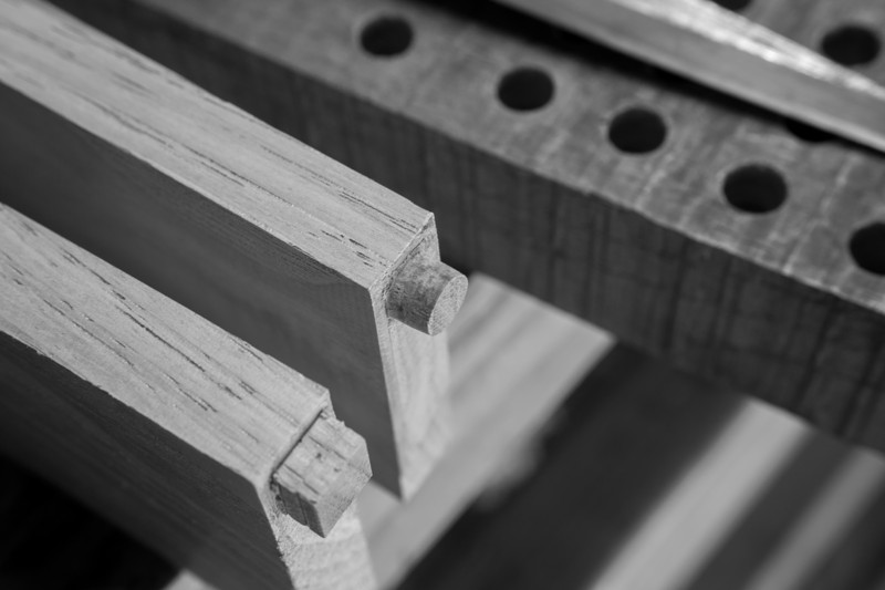 f:id:t-sakai:20160304202420j:image