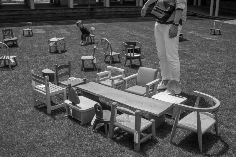 f:id:t-sakai:20160503210457j:image