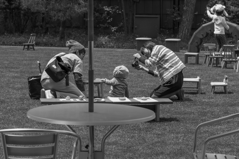 f:id:t-sakai:20160503210458j:image