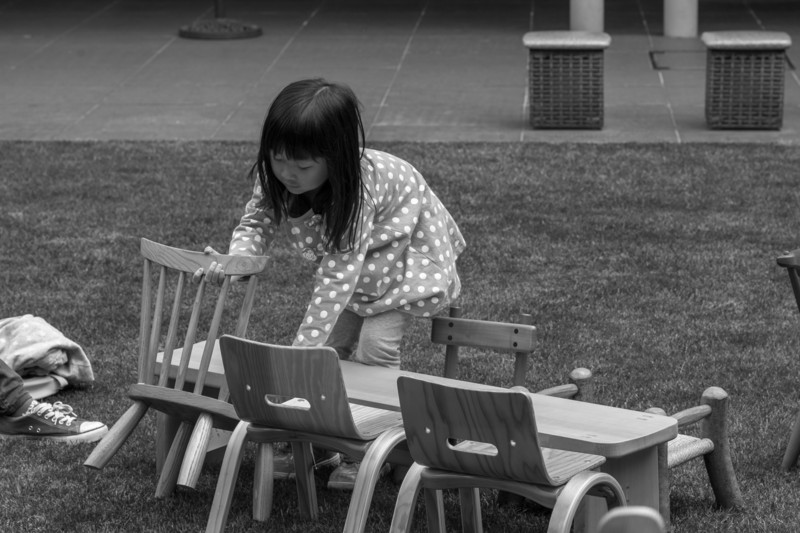 f:id:t-sakai:20160503210459j:image