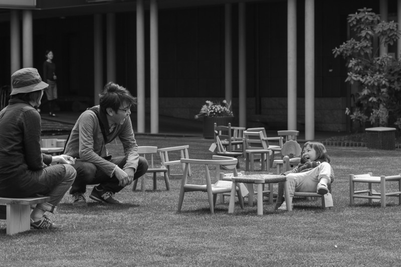 f:id:t-sakai:20160503210501j:image