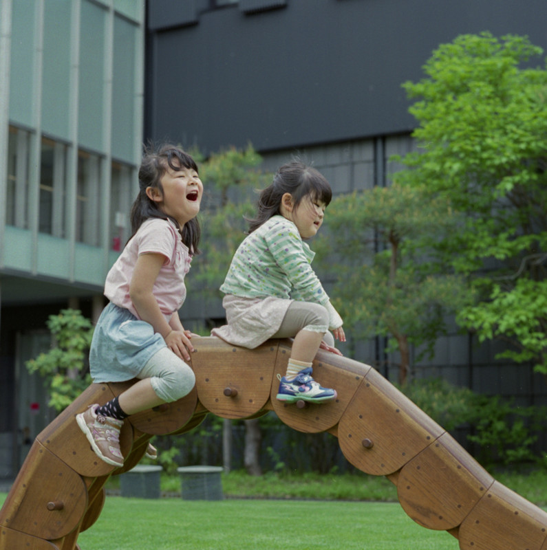 f:id:t-sakai:20160521054909j:image