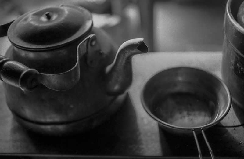 f:id:t-sakai:20161206213956j:image