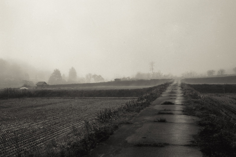 f:id:t-sakai:20161207203321j:image