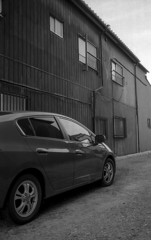 f:id:t-sakai:20170817065527j:image