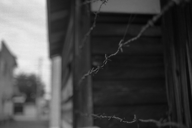 f:id:t-sakai:20170817065532j:image