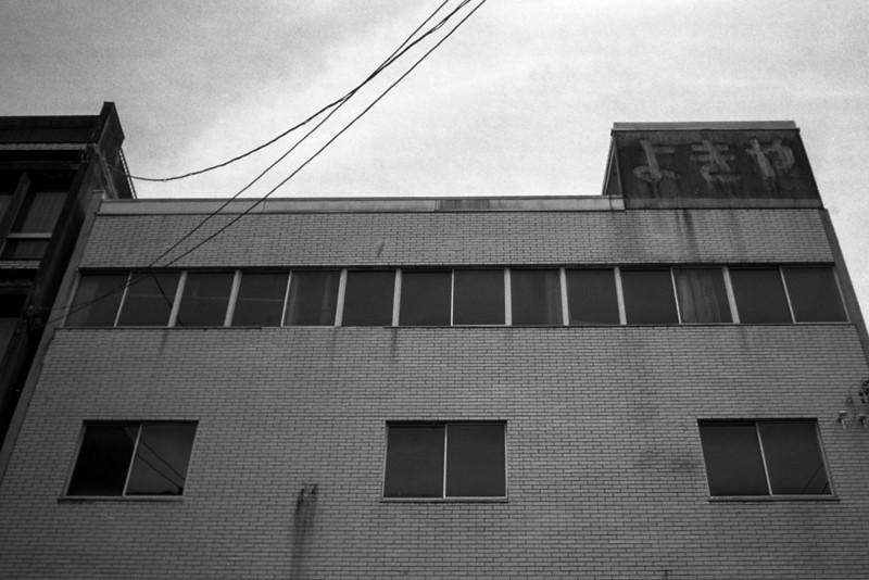 f:id:t-sakai:20170817065539j:image