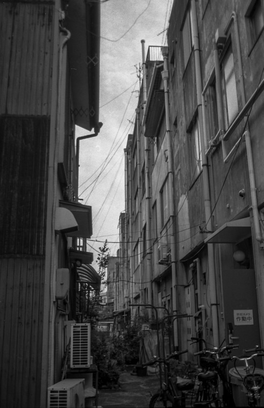 f:id:t-sakai:20170817065552j:image